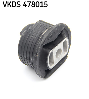 SKF Segédváz / fődarabtartó VKDS478015_SKF